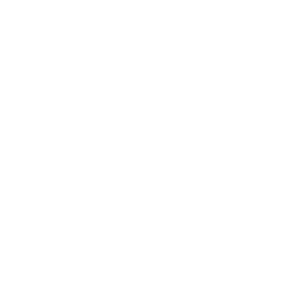 Skydance Tanzschule – seit 2007